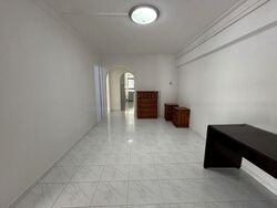 Blk 806 Khatib Gardens (Yishun), HDB 3 Rooms #461351961